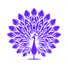 Indilingo Voice Logo